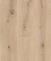 Tesoro Woods Broad French Oak Dijon