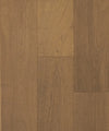 Tesoro Woods Broad French Oak Lille
