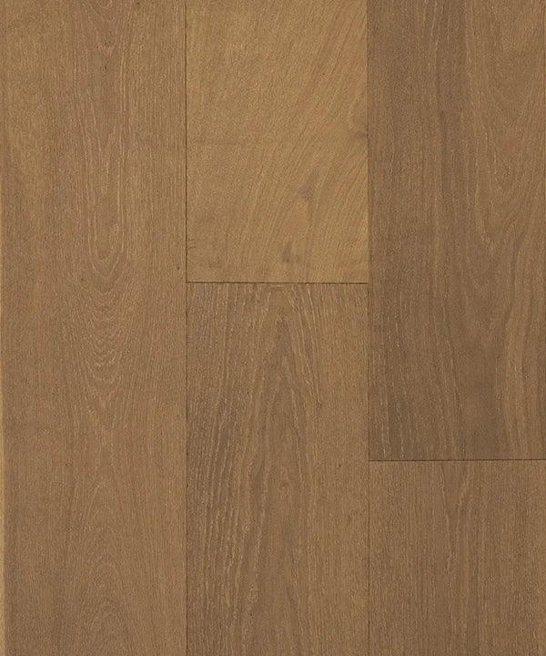 Tesoro Woods Broad French Oak Lille