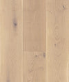 Tesoro Woods Broad French Oak Lyon