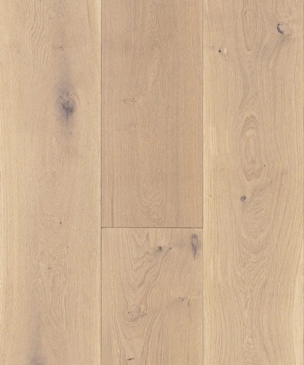 Tesoro Woods Broad French Oak Lyon