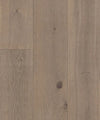 Tesoro Woods Broad French Oak Nantes