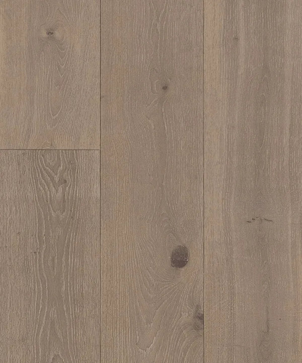 Tesoro Woods Broad French Oak Nantes