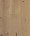 Tesoro Woods Broad French Oak Nice