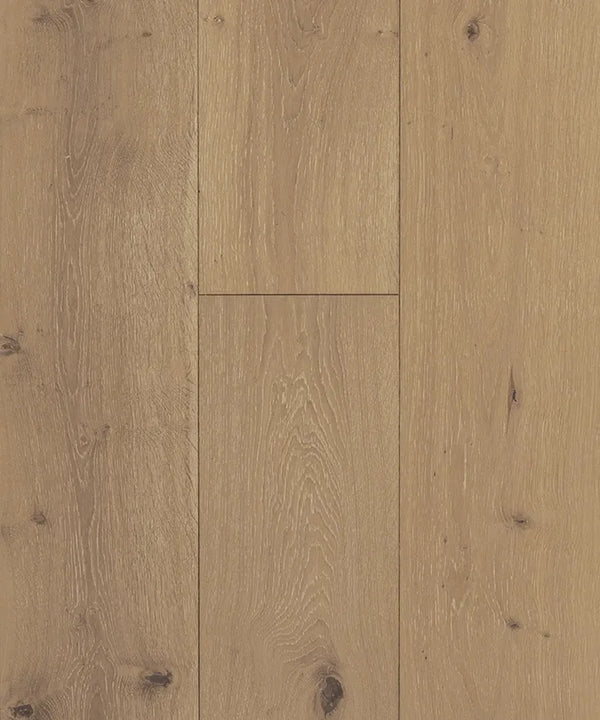 Tesoro Woods Broad French Oak Nice