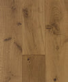 Tesoro Woods Broad French Oak Paris