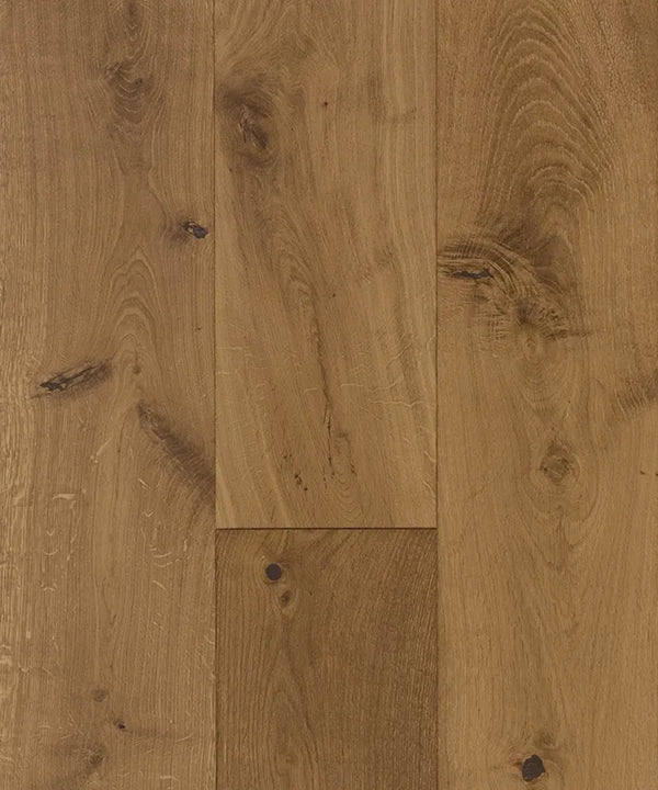 Tesoro Woods Broad French Oak Paris