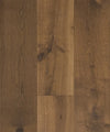 Tesoro Woods Broad French Oak Toulouse