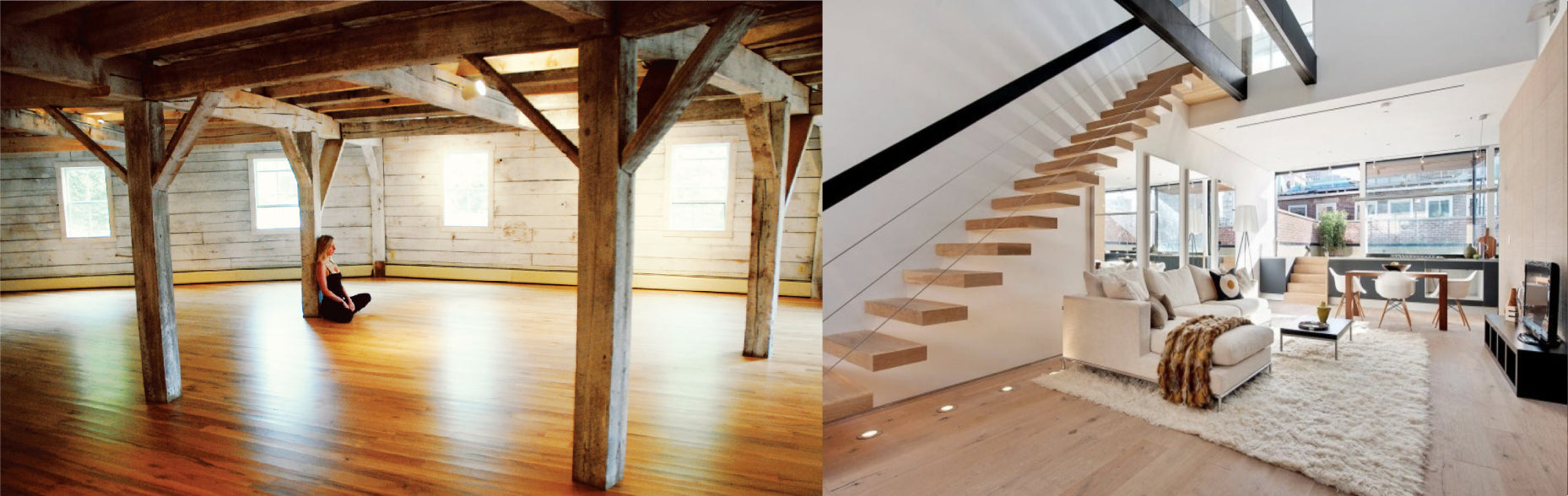 Vermont Natural Coatings Wood Finishes and Stains