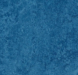 Forbo Marmoleum Click Cinch Loc Samples Page