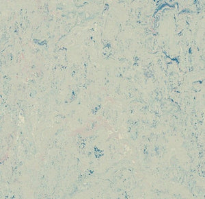 Forbo Marmoleum Click Cinch Loc Samples Page