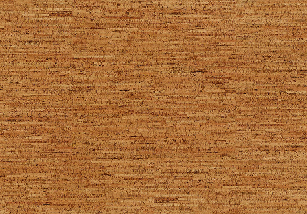 Wicanders Go Whim Cork Flooring