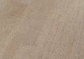 Wicanders Essence Fashionable Cement