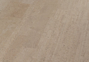 Essence Fashionable Cement