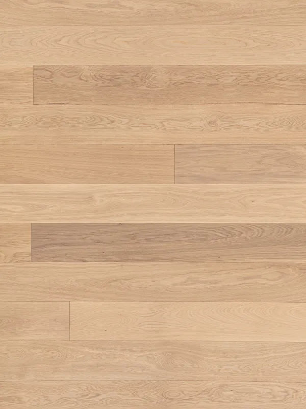 Tesoro Woods Chateau French Oak Chantilly
