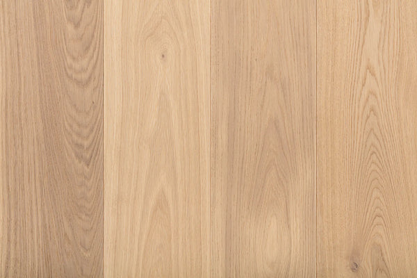Tesoro Woods Chateau French Oak Chantilly