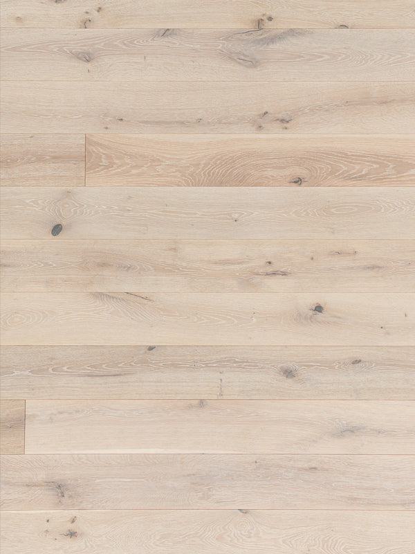 Tesoro Woods Chateau French Oak Comtal