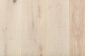 Tesoro Woods Chateau French Oak Comtal