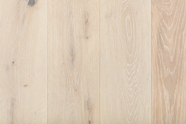 Tesoro Woods Chateau French Oak Comtal