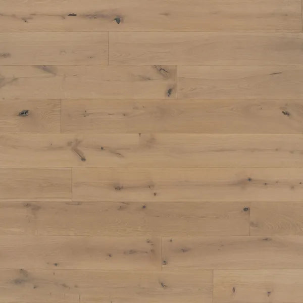 Tesoro Woods Chateau French Oak Dover
