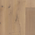 Tesoro Woods Chateau French Oak Dover