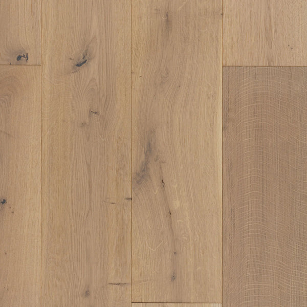 Tesoro Woods Chateau French Oak Dover