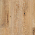 Tesoro Woods Chateau French Oak Durham