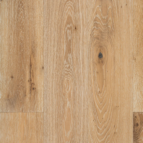 Tesoro Woods Chateau French Oak Durham