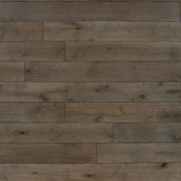 Tesoro Woods Chateau French Oak Kenilworth