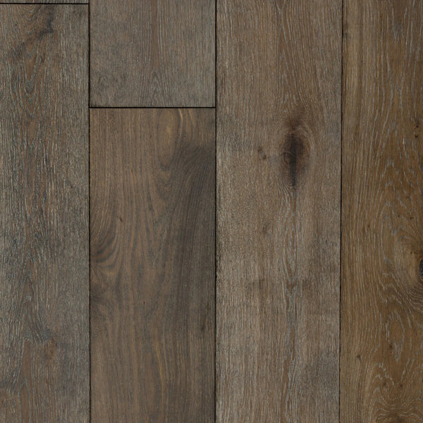 Tesoro Woods Chateau French Oak Kenilworth