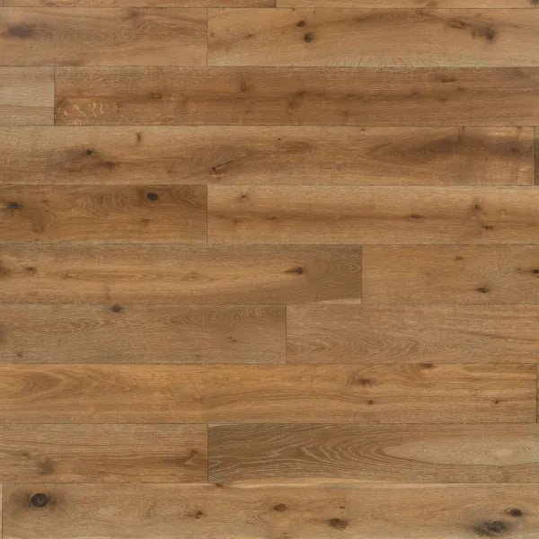 Tesoro Woods Chateau French Oak Lincoln