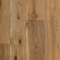 Tesoro Woods Chateau French Oak Lincoln