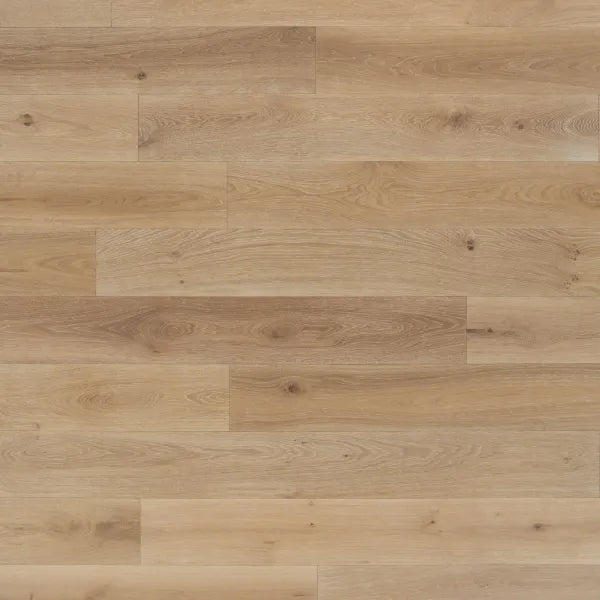 Tesoro Woods Chateau French Oak Rochester