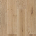 Tesoro Woods Chateau French Oak Rochester