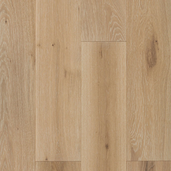 Tesoro Woods Chateau French Oak Rochester