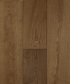 Tesoro Woods Chateau French Oak Vigny