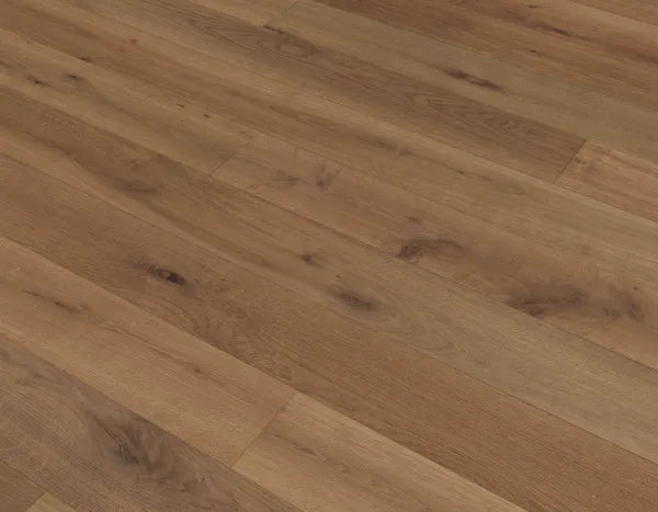 Tesoro Woods Chateau French Oak Vigny