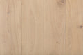 Tesoro Woods Chateau French Oak Vilandry