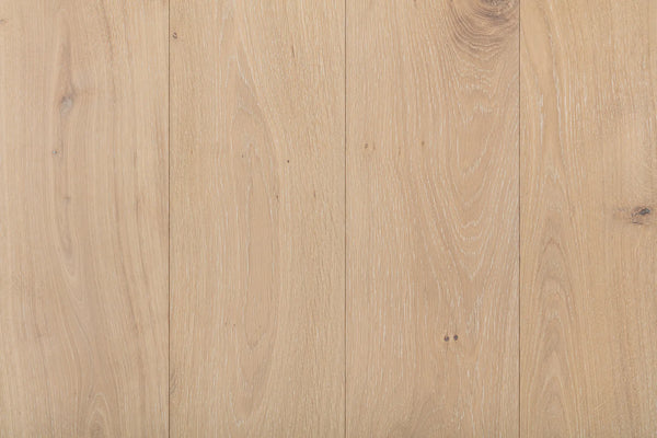 Tesoro Woods Chateau French Oak Vilandry