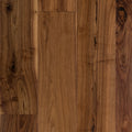 Tesoro Woods Chateau Walnut Leeds