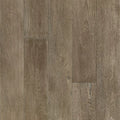 Tesoro Woods Copper Mountain Sandstone
