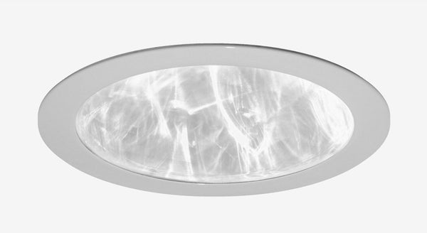 Solatube Classic Vusion Diffuser