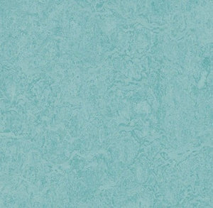 Forbo Marmoleum Click Cinch Loc Samples Page