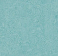 Forbo Marmoleum Click Cinch Loc Samples Page