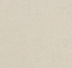 Forbo Marmoleum Click Cinch Loc Samples Page