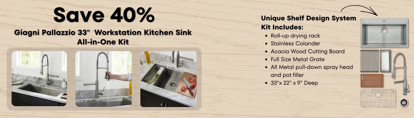 Save 40%