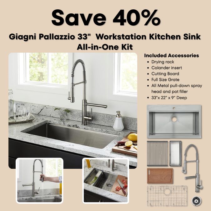 Save 40%