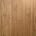 Tesoro Woods Solid Eucalyptus Champagne