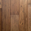 Tesoro Woods Solid Eucalyptus Rye