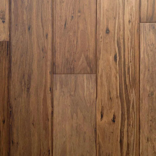 Tesoro Woods Solid Eucalyptus Rye